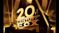 20th Century Fox "75 Years"
