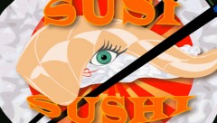 Susi Sushi