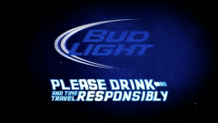 Bud Light Spec