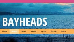Bayheads.com