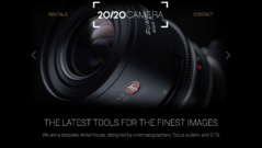 2020camera.com