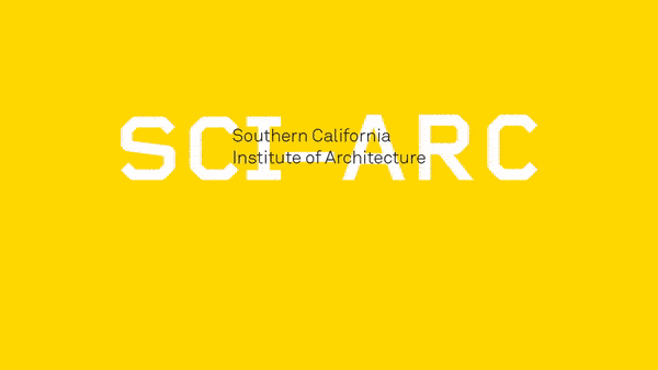 Thumbnail for Sci-ARC