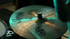 Core Drums "EPK"