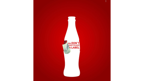 Photo for Coca Cola: NSAC Campaign