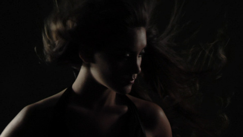 Photo for Fashion is Reborn
