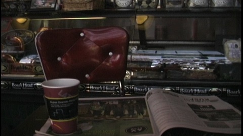 Photo for A Saturday Morning with Chair