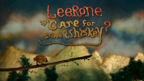 Photo for Leerone "Care For Some Whiskey"