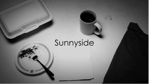 Photo for Sunnyside