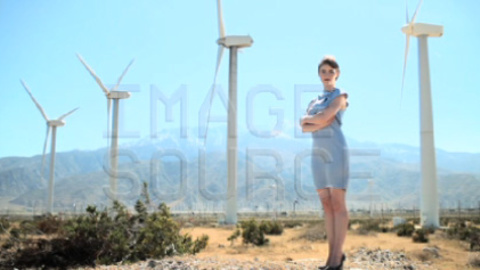Photo for Image Source "Green Energy"