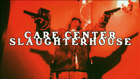 Photo for Care Center Slaughterhouse