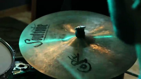 Photo for Core Drums "EPK"