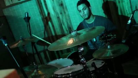 Photo for Core Drums "EPK"
