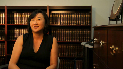 Photo for The Durfee Foundation "First Person"