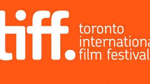 Photo for Royal Bank of Canada - Toronto International Film Festival