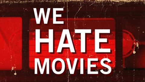 we hate movies lord of the rings