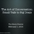 The Art of Conversation: Small Talk to Big Deals