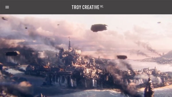 Thumbnail for Troy Creative Inc.