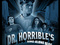 Can "Dr. Horrible's Sing-Along Blog" Change the Way We Watch?