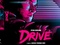 Inspired and Uninspired "Drive"