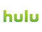 Problems with Hulu's New Monthly Subscription