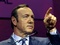 "Audiences Want Control" Keynotes Kevin Spacey