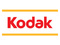 How Kodak Can Become Profitable Again
