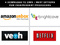 Online Marketplace: Watching on Demand