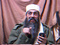 Making "Osama bin Laden's Final Video"