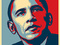 More Than Fair Use of Shepard Fairey's Obama HOPE Poster