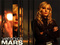 The Catch-22 of Crowd-Funding "Veronica Mars"