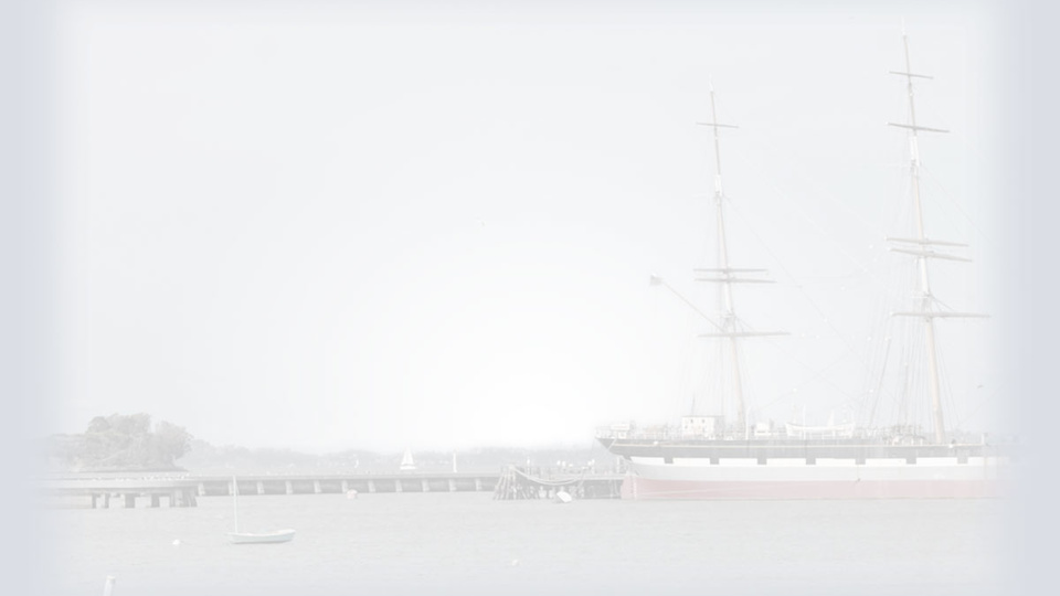 Photo for The Blue Boat