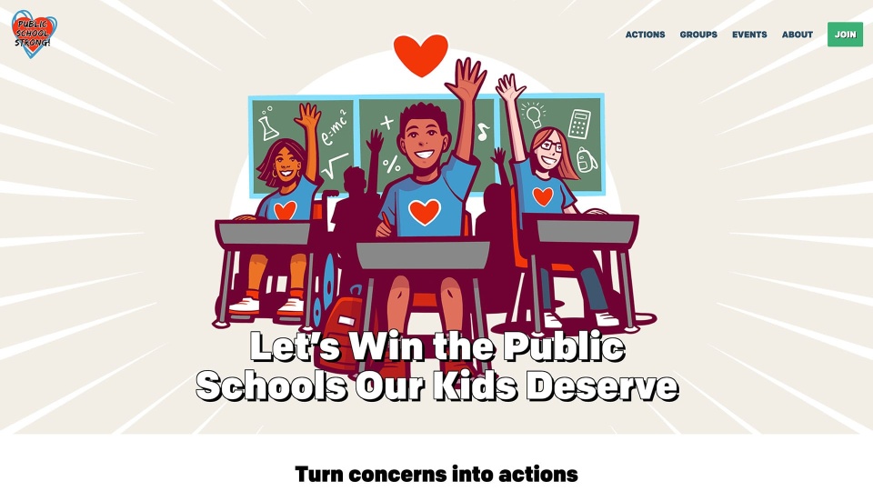 Thumbnail for Heal to Win